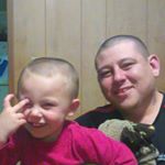 Profile Picture of josh dumont (@joshuadumont85) on Instagram