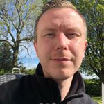 Profile Picture of Thomas Heddinge (@t_a_heddinge) on Instagram