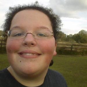 Profile Picture of Casey Bates (@CaseyBates19) on Twitter