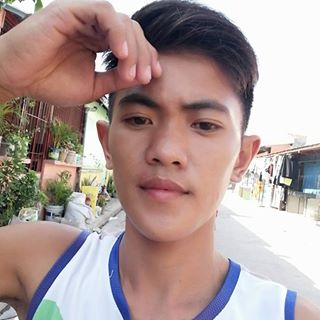 Profile Picture of Jeremy Delvalle (@jeremy.delvalle.731) on Facebook