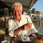 Profile Picture of Brian Adolphe (@brianadolphe9942) on Instagram