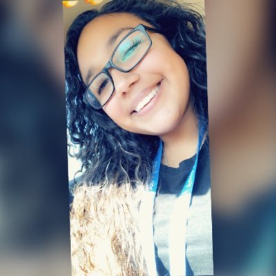 Profile Picture of Miranda Cortez (@miranda_lynn14) on Twitter