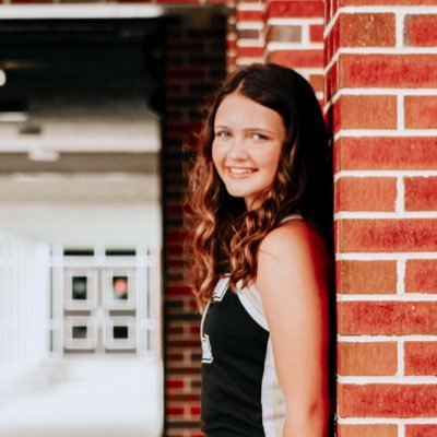 Profile Picture of Amberly Brown (@amberly_brown05) on Twitter