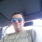 Profile Picture of Adrian Gerber (@gaerbi_) on Instagram