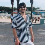 Profile Picture of matthew kraus (@matthew.kraus) on Instagram