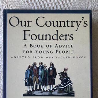 Profile Picture of Ellen Bragg Pleasants (@ellen.bragg) on Facebook