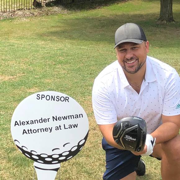 Profile Picture of Alexander Newman (@whatever4u) on Poshmark