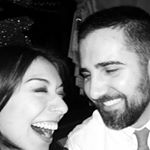 Profile Picture of Eamonn (@eam_thomas) on Instagram