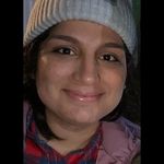 Profile Picture of Veronica Iracheta (@veroiracheta2020) on Instagram