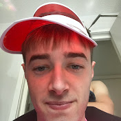Profile Picture of Kenneth Fraser (@kennethfraserr) on Youtube