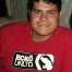 Profile Picture of Alfredo Iñiguez Llamas (@alfredoiniguezllamas) on Instagram