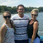 Profile Picture of Kevin Strother (@kevinstro1) on Instagram