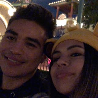 Profile Picture of Jonathan Palacios (@jonathanpalacios) on Instagram