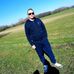 Profile Picture of Christopher Saulnier (@christopher.saulnier.73) on Facebook
