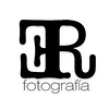 Profile Picture of erick riffo cid (@fotograf?a_erickriffocid) on Flickr