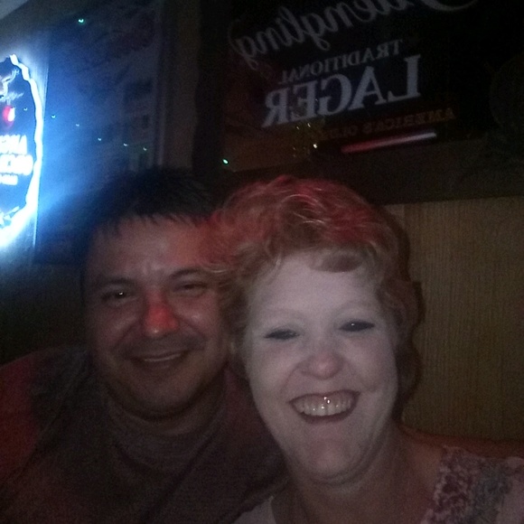 Profile Picture of Thedra Salas (@thedratony1993) on Poshmark