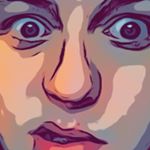 Profile Picture of Brenden Ryan (@swett_priv) on Instagram