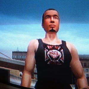 Profile Picture of Anthony Soviero (@dark_3diamonds) on Myspace