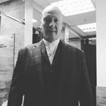 Profile Picture of John Skeldon (@skeldon.john) on Instagram