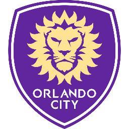 Profile Picture of Michael Friedel (@ocscfan1) on Twitter