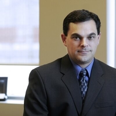 Profile Picture of Mike Fralick (@FralickFinance) on Twitter