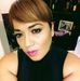 Profile Picture of Paula Zamudio (@paula.zamudio.52090) on Facebook