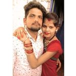 Profile Picture of sachin chadar (@chadar4270) on Instagram