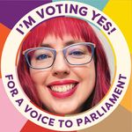 Lori Shea - Instagram Profile Picture of Lori Shea (@verbalicious) on Instagram