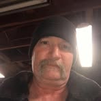 Profile Picture of Brian Nilson (@Brian-Nilson) on Facebook