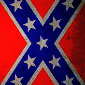 Profile Picture of Justin Howell (@justinhowell4487) on Youtube