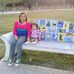 Profile Picture of Miriam Claudio (@miriam.claudio.568) on Facebook