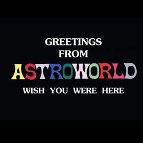 Profile Picture of Gilbert Robledo (@grobledo104) on Pinterest