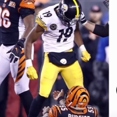 Profile Picture of Matthew Boyette (@MatthewBoyette5) on Twitter