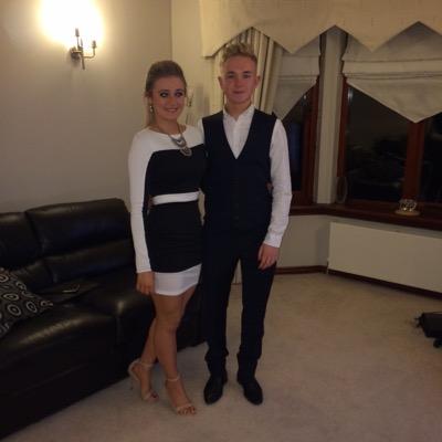 Profile Picture of Andrew Toner (@AndrewToner93) on Twitter