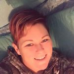 Profile Picture of Allison Bowen (@allison.bowen.146) on Instagram