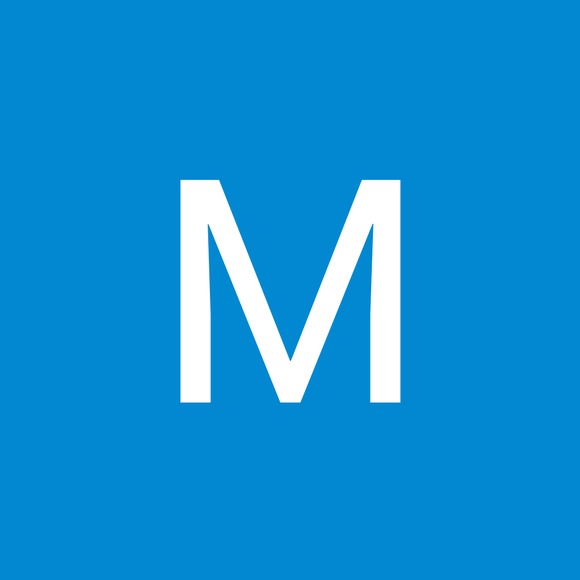 Profile Picture of Matthew Flagg (@matthewflagg) on Poshmark