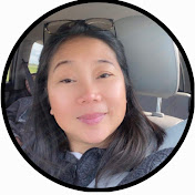 Profile Picture of M Grant (@luzvimindavila6371) on Youtube