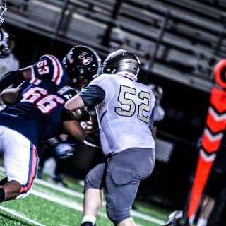 Profile Picture of David Fentress (@DavidFentress8) on Twitter