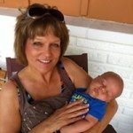 Profile Picture of Laurel Mapes Browning (@laurelmapesbrowning) on Instagram