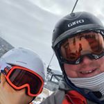 Profile Picture of Scott Coale (@scott.coale.7) on Instagram