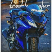 Profile Picture of Mani Lee (@mani-lee-5) on Quora