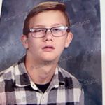 Profile Picture of Nicholas Flint (@nflint160) on Instagram