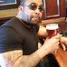 Profile Picture of Andre Sheppard (Dre Gunn) (@Andre-Sheppard) on Facebook
