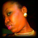 Profile Picture of shantelle patterson (@shantelle222) on Instagram
