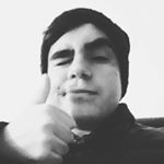 Profile Picture of Jacob Collier (@jesseozzymandias) on Instagram