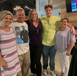 Profile Picture of William Kerley (@william.kerley.790) on Facebook