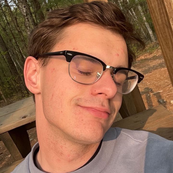 Profile Picture of Ryan (@callerryy) on Tiktok