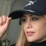Profile Picture of mina.mohammadi33 (@mina.mohammadi33) on Instagram