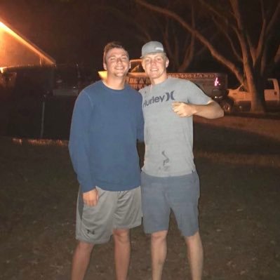 Profile Picture of Jared (@jared_joyner06) on Twitter