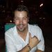 Profile Picture of Nathan Cripps (@ntcripps) on Pinterest